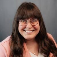 Wayne Bumpus Email & Phone Number