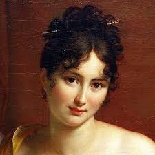 The Magpie Masquerade (Part 3)