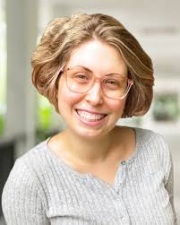 Find Anthem Therapists and Psychologists in North Cheyenne, Las Vegas