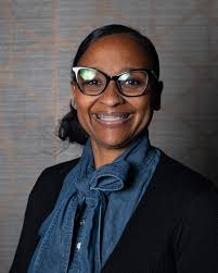 Army Reserve Employment Specialists