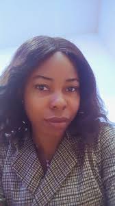 Mia hand mixer. Clean thrift from Germany. Tested and working fine. 300  watt Price. 20,000 Dm to order