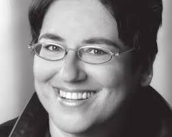 Religion und Bildungsmedien