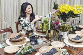H&m has since it was founded in 1947 grown into one of the world's leading fashion companies. H M Malaysia Home