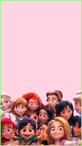 Wallpaper Tumblr Henlo Tumblrwallpapersgirly Tumblrwallpapersharrypotter Wallpapertumbl Princesas Princesas Disney Fotos De Princesa
