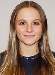 2022-23 Women's Fencing Roster