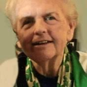 Search Patricia Beebe Obituaries and Funeral Services