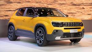 Image result for Construction Yellow 2023 Chrysler