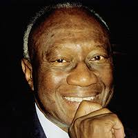 David Robinson II '64