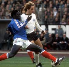 · born in senegal, the defender made . 4p7kdrlgvcogsm