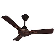 By now you already know that, whatever you are looking for, you're sure to find it on aliexpress. Buy Eurolex Proton 70watts 900mm 36 Inch Ceiling Fan Copper Bronze Online At Low Prices In India Eurolex Proton 70watts 900mm 36 Inch Ceiling Fan Copper Bronze Reviews Ratings Ideakart Com India