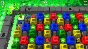 Download ben 10 game generator 4d lite alligator 1.1.55 latest version xapk (apk + obb data) by cartoon network emea for android free online at apkfab.com. Download Ben 10 Game Generator 5d Full Pc Game