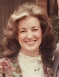 Obituary information for Ruby Owen Conn