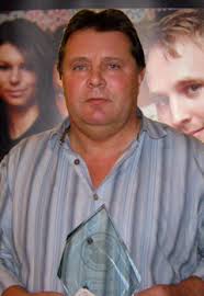 East Midlands Regional Final Season 3 09/10