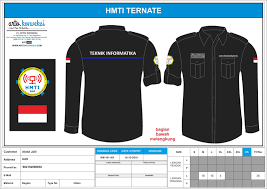 Mengapa untuk mengasilkan listrik perlu di bangun sebua bendungan. Design Hem Osis Untuk Mos Design Hem Osis Untuk Mos Contoh Id Card Untuk Osis