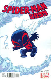 Some of the coloring page names are spider man coloring for kids coloing 4kids spiderman, amazing spider man 2 coloring at colorings to, 43 best spiderman coloring images on, south georgia and the south coloring learny kids, spider man 2099 coloring at getdrawings, spiderman robot coloring coloring 2019, large size of coloring. Spider Man 2099 2014 2nd Series Comic Books