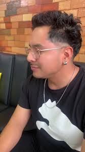 Dayana Lisbeth (@dayanalisbethh)