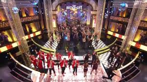 Who appeared in what episode? The Sing Off S3 Ep 5 Opener All Night Long Youtube
