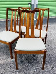 Pin On The Mid Century Home