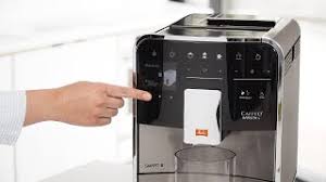 Descalers come in a variety of forms; How To Descale Your Coffee Machine