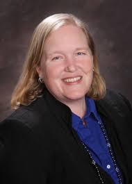 Zonta Celebrity Dinner to honor Judge Megan Jacquot