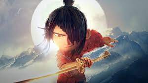 A young boy named kubo must locate a magical suit of armour worn by his late father in order to defeat a vengeful spirit from the past. Kubo And The Two Strings Laika Studios