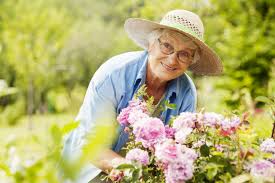 How To Find Enriching Activities For Seniors With Dementia Agingcare Com