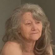 Samson Family Obituaries