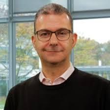 weare3ds #wecareforyourhealth #cancerdusein