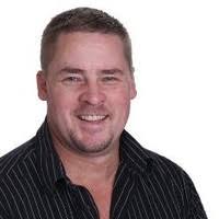 Chris Marlowe Email & Phone Number