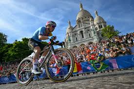 Bunni B Bendi Onlyfans - intimate glimpses