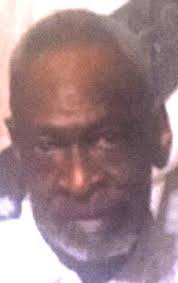 Obituary: Lester Carter (3/29/19)