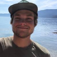 500+ profiler som matchar ”Finan”