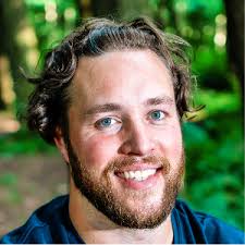 Personal Training Personal Trainers Near Me ✔️ From £20