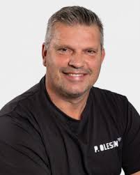 Kontakt P. Olesen og Sønner. Find kontaktinfo her