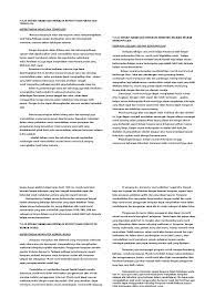 Terikat dengan negara asing yang mengeluarkan teknologi. Tulis Sebuah Karangan Bertajuk Kepentingan Sains Dan Teknologi
