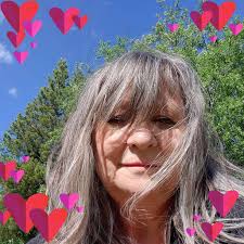 Massage therapist recommendations for sciatic nerve relief