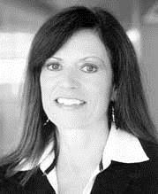 The Lobbying Directory