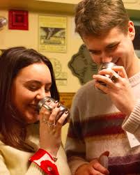 What an amazing community gathering, we are still glowing with gratitude  and joy from our community's growing commitment to our #AccessForAll  initiatives. We know every child is born a scientist, and you