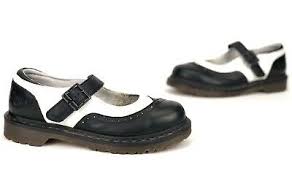 Black And White Doc Martens Mary Jane Dr Martens 1460 8 Hole Eyelet Mens Boots In Various Colours And Sizes 99 99 Tan Leather Boots Women Oxford Shoes Snakeskin Boots