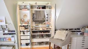 Ikea Pax Kleiderschrank Hack Umfunktionieren Als Schminktisch Ikea Pax Kleiderschrank Pax Kleiderschrank Ikea Pax