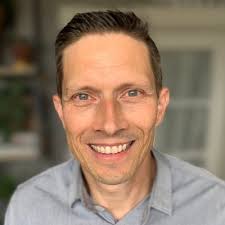 Cynthia Brame (@CynthiaBrame)