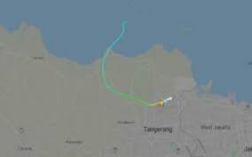 Pulau seribu, daerah khusus ibukota jakarta. J3rf1ivqqi0qam