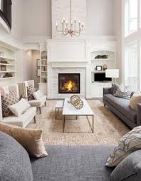 Check spelling or type a new query. Alex Caffrey Alexcaffrey Profile Pinterest