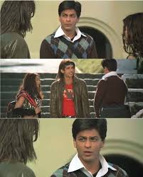 Check spelling or type a new query. Chak De India Penalty Shoot Out Meme Template Indian Meme Templates