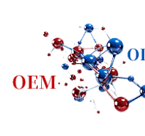 OEM/ODM Services | Tianlong