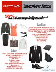 Quick Guide On The Do S And Don Ts Of Interview Attire Interview Attire Interview Dress Professional Wardrobe