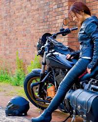 ボード bike girls のピン