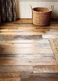 Great Methods To Use For Refinishing Hardwood Floors Rustic Wood Floors Modern Wood Floors Hardwood Floor Colors
