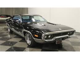 Image result for Charcoal 1972 Satellite