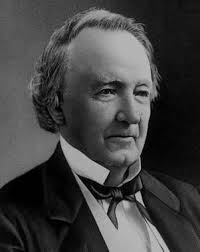 NEWS FROM MO-ENG-BODY.qxt